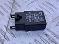 реле (прочие) Subaru Impreza 1 поколение (GM/GC/GF) 1994, 1.8 л., EJ18E, бензин, МКПП, красный, седан, полный привод, RC2219 - фото №2