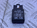 реле (прочие) Subaru Impreza 1 поколение (GM/GC/GF) 1994, 1.8 л., EJ18E, бензин, МКПП, красный, седан, полный привод, RC2219 - фото №3
