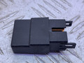 реле (прочие) Subaru Impreza 1 поколение (GM/GC/GF) 1994, 1.8 л., EJ18E, бензин, МКПП, красный, седан, полный привод, RC2219 - фото №5