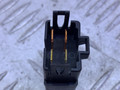 реле (прочие) Subaru Impreza 1 поколение (GM/GC/GF) 1994, 1.8 л., EJ18E, бензин, МКПП, красный, седан, полный привод, RC2219 - фото №6