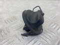 пробка топливного бака Renault Clio 3 поколение [рестайлинг] 2012, 1.2 л., D4F 740, бензин, красный, хетчбэк 5 дв., передний привод, 7700812369 - фото №4