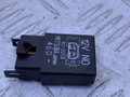 реле (прочие) Subaru Impreza 1 поколение (GM/GC/GF) 1994, 1.8 л., EJ18E, бензин, МКПП, красный, седан, полный привод, RC2219 - фото №2