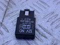 реле (прочие) Subaru Impreza 1 поколение (GM/GC/GF) 1994, 1.8 л., EJ18E, бензин, МКПП, красный, седан, полный привод, RC2219 - фото №3