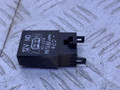 реле (прочие) Subaru Impreza 1 поколение (GM/GC/GF) 1994, 1.8 л., EJ18E, бензин, МКПП, красный, седан, полный привод, RC2219 - фото №4