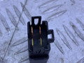 реле (прочие) Subaru Impreza 1 поколение (GM/GC/GF) 1994, 1.8 л., EJ18E, бензин, МКПП, красный, седан, полный привод, RC2219 - фото №6
