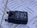 реле (прочие) Subaru Impreza 1 поколение (GM/GC/GF) 1994, 1.8 л., EJ18E, бензин, МКПП, красный, седан, полный привод, RC2219 - фото №2