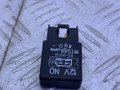 реле (прочие) Subaru Impreza 1 поколение (GM/GC/GF) 1994, 1.8 л., EJ18E, бензин, МКПП, красный, седан, полный привод, RC2219 - фото №3