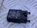 реле (прочие) Subaru Impreza 1 поколение (GM/GC/GF) 1994, 1.8 л., EJ18E, бензин, МКПП, красный, седан, полный привод, RC2219 - фото №4