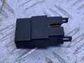 реле (прочие) Subaru Impreza 1 поколение (GM/GC/GF) 1994, 1.8 л., EJ18E, бензин, МКПП, красный, седан, полный привод, RC2219 - фото №5