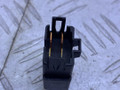реле (прочие) Subaru Impreza 1 поколение (GM/GC/GF) 1994, 1.8 л., EJ18E, бензин, МКПП, красный, седан, полный привод, RC2219 - фото №6