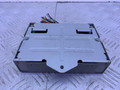 блок управления двигателем Subaru Impreza 1 поколение (GM/GC/GF) 1994, 1.8 л., EJ18E, бензин, МКПП, красный, седан, полный привод, 22611AB080 - фото №5