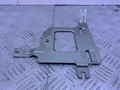 кронштейн блока управления Subaru Impreza 1 поколение (GM/GC/GF) 1994, 1.8 л., EJ18E, бензин, МКПП, красный, седан, полный привод - фото №4