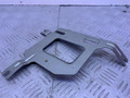 кронштейн блока управления Subaru Impreza 1 поколение (GM/GC/GF) 1994, 1.8 л., EJ18E, бензин, МКПП, красный, седан, полный привод - фото №5