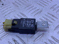 реле (прочие) Subaru Impreza 1 поколение (GM/GC/GF) 1994, 1.8 л., EJ18E, бензин, МКПП, красный, седан, полный привод, RC2220 - фото №2