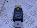 реле (прочие) Subaru Impreza 1 поколение (GM/GC/GF) 1994, 1.8 л., EJ18E, бензин, МКПП, красный, седан, полный привод, RC2220 - фото №3