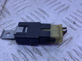 реле (прочие) Subaru Impreza 1 поколение (GM/GC/GF) 1994, 1.8 л., EJ18E, бензин, МКПП, красный, седан, полный привод, RC2220 - фото №5