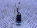 реле (прочие) Subaru Impreza 1 поколение (GM/GC/GF) 1994, 1.8 л., EJ18E, бензин, МКПП, красный, седан, полный привод - фото №2