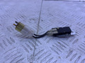 реле (прочие) Subaru Impreza 1 поколение (GM/GC/GF) 1994, 1.8 л., EJ18E, бензин, МКПП, красный, седан, полный привод - фото №3
