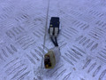 реле (прочие) Subaru Impreza 1 поколение (GM/GC/GF) 1994, 1.8 л., EJ18E, бензин, МКПП, красный, седан, полный привод - фото №4