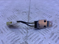 реле (прочие) Subaru Impreza 1 поколение (GM/GC/GF) 1994, 1.8 л., EJ18E, бензин, МКПП, красный, седан, полный привод - фото №5