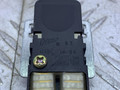 реле (прочие) Subaru Impreza 1 поколение (GM/GC/GF) 1994, 1.8 л., EJ18E, бензин, МКПП, красный, седан, полный привод - фото №6