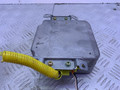 блок AirBag Subaru Impreza 1 поколение (GM/GC/GF) 1994, 1.8 л., EJ18E, бензин, МКПП, красный, седан, полный привод, 98221FA000 - фото №5