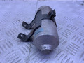 осушитель кондиционера Subaru Impreza 1 поколение (GM/GC/GF) 1994, 1.8 л., EJ18E, бензин, МКПП, красный, седан, полный привод, T4115872 - фото №4