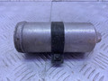 осушитель кондиционера Subaru Impreza 1 поколение (GM/GC/GF) 1994, 1.8 л., EJ18E, бензин, МКПП, красный, седан, полный привод, T4115872 - фото №5