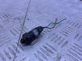 датчик кондиционера Subaru Impreza 1 поколение (GM/GC/GF) 1994, 1.8 л., EJ18E, бензин, МКПП, красный, седан, полный привод, 6760065794 - фото №2