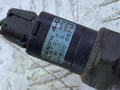 датчик кондиционера Subaru Impreza 1 поколение (GM/GC/GF) 1994, 1.8 л., EJ18E, бензин, МКПП, красный, седан, полный привод, 6760065794 - фото №6