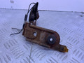 сигнал (клаксон) Subaru Impreza 1 поколение (GM/GC/GF) 1994, 1.8 л., EJ18E, бензин, МКПП, красный, седан, полный привод, MBH2H01 - фото №2