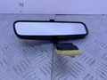 зеркало салона Subaru Impreza 1 поколение (GM/GC/GF) 1994, 1.8 л., EJ18E, бензин, МКПП, красный, седан, полный привод - фото №3