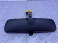 зеркало салона Subaru Impreza 1 поколение (GM/GC/GF) 1994, 1.8 л., EJ18E, бензин, МКПП, красный, седан, полный привод - фото №5