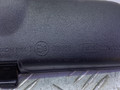 зеркало салона Subaru Impreza 1 поколение (GM/GC/GF) 1994, 1.8 л., EJ18E, бензин, МКПП, красный, седан, полный привод - фото №6