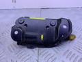 датчик удара Subaru Impreza 1 поколение (GM/GC/GF) 1994, 1.8 л., EJ18E, бензин, МКПП, красный, седан, полный привод, 98231FA060 - фото №5