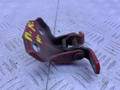 петля двери Subaru Impreza 1 поколение (GM/GC/GF) 1994, 1.8 л., EJ18E, бензин, МКПП, красный, седан, полный привод - фото №4