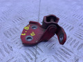 петля двери Subaru Impreza 1 поколение (GM/GC/GF) 1994, 1.8 л., EJ18E, бензин, МКПП, красный, седан, полный привод - фото №2