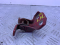 петля двери Subaru Impreza 1 поколение (GM/GC/GF) 1994, 1.8 л., EJ18E, бензин, МКПП, красный, седан, полный привод - фото №2