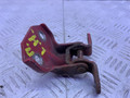 петля двери Subaru Impreza 1 поколение (GM/GC/GF) 1994, 1.8 л., EJ18E, бензин, МКПП, красный, седан, полный привод - фото №4