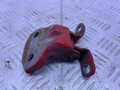 петля двери Subaru Impreza 1 поколение (GM/GC/GF) 1994, 1.8 л., EJ18E, бензин, МКПП, красный, седан, полный привод - фото №5