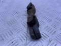 рулевой карданчик Subaru Impreza 1 поколение (GM/GC/GF) 1994, 1.8 л., EJ18E, бензин, МКПП, красный, седан, полный привод - фото №4