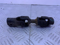 рулевой карданчик Subaru Impreza 1 поколение (GM/GC/GF) 1994, 1.8 л., EJ18E, бензин, МКПП, красный, седан, полный привод - фото №5