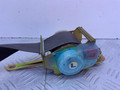 ремень безопасности Subaru Impreza 1 поколение (GM/GC/GF) 1994, 1.8 л., EJ18E, бензин, МКПП, красный, седан, полный привод, 5356101161 - фото №4