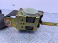 ремень безопасности Subaru Impreza 1 поколение (GM/GC/GF) 1994, 1.8 л., EJ18E, бензин, МКПП, красный, седан, полный привод, 5356101161 - фото №7