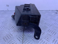 блок предохранителей Subaru Impreza 1 поколение (GM/GC/GF) 1994, 1.8 л., EJ18E, бензин, МКПП, красный, седан, полный привод - фото №4