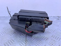 блок предохранителей Subaru Impreza 1 поколение (GM/GC/GF) 1994, 1.8 л., EJ18E, бензин, МКПП, красный, седан, полный привод - фото №5