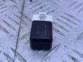 реле (прочие) Subaru Impreza 1 поколение (GM/GC/GF) 1994, 1.8 л., EJ18E, бензин, МКПП, красный, седан, полный привод, 0567009160 - фото №2