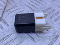 реле (прочие) Subaru Impreza 1 поколение (GM/GC/GF) 1994, 1.8 л., EJ18E, бензин, МКПП, красный, седан, полный привод, 0567009160 - фото №5