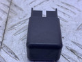 реле (прочие) Subaru Impreza 1 поколение (GM/GC/GF) 1994, 1.8 л., EJ18E, бензин, МКПП, красный, седан, полный привод, 82532AA000, 50660657730 - фото №2