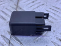 реле (прочие) Subaru Impreza 1 поколение (GM/GC/GF) 1994, 1.8 л., EJ18E, бензин, МКПП, красный, седан, полный привод, 82532AA000, 50660657730 - фото №3